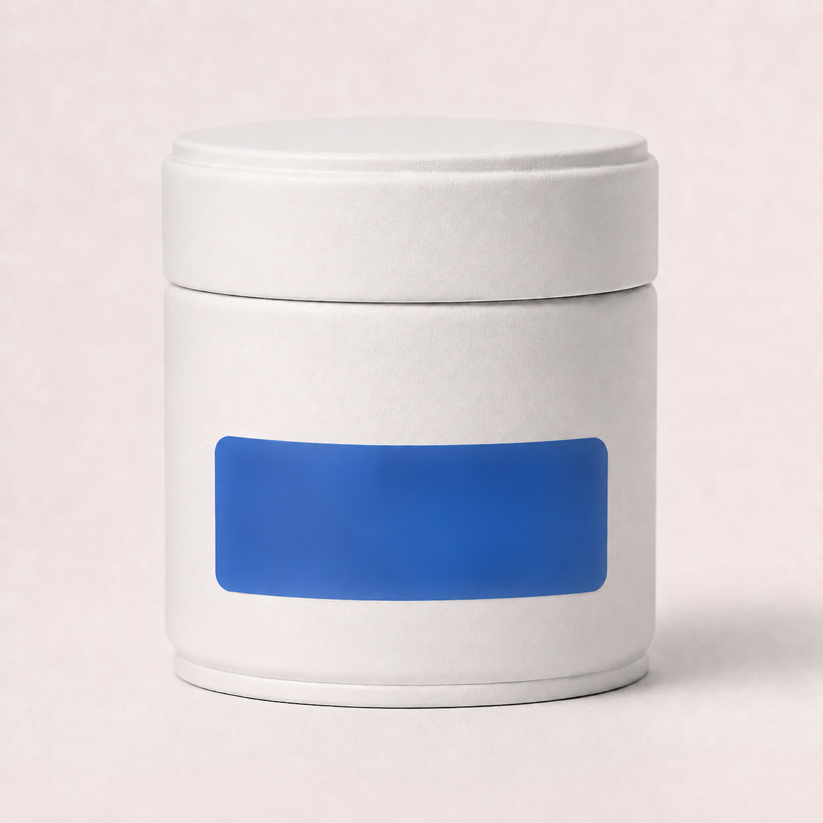 Limited Availability Early Access Takumi 68 Premium Ceremonial Matcha